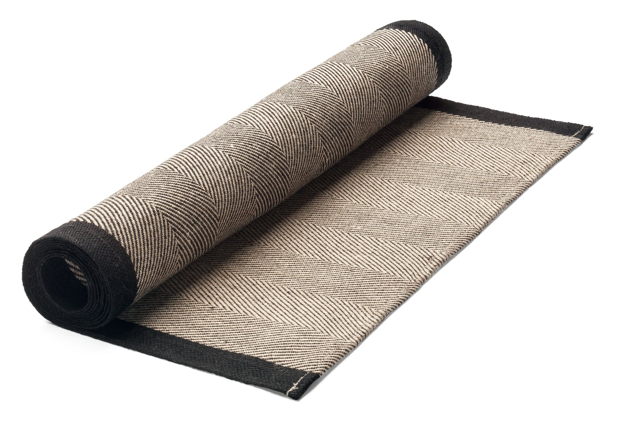その他 Lapuan Kankurit KUKAT48x70cm Lapuan Kankurit | Shop Lapuan Kankurit Linens, Textiles, Home